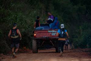 BIB: 
                            <button type="button" onclick="openModal(19455569)" class="btn btn-primary btn-sm float-right btn-popup" data-toggle="modal" data-target=".modal-high-quality">
                        <i class="fas fa-shopping-cart"></i> Add to Cart
                    </button>
                                            <button type="button" onclick="isThisMe(19455569, true)" class="btn btn-success btn-sm float-right btn-popup btn-isme hidden" data-toggle="tooltip" data-placement="bottom" title="นี่คือรูปของคุณใช่ไหม คลิกที่นี่เพื่อเอาเข้าอัลบั้ม">
                        <i class="fas fa-plus"></i> Add to album
                    </button>
                    <button type="button" onclick="isThisMe(19455569, false)" class="btn btn-warning btn-sm float-right btn-popup btn-isnotme hidden">
                        <i class="fas fa-ban"></i> Remove from album
                    </button>